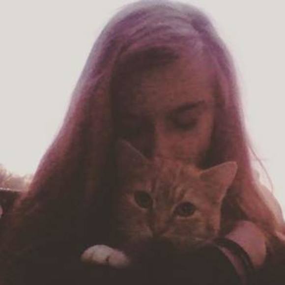 Meet your Posher, Chasi - Picture 1 of 1